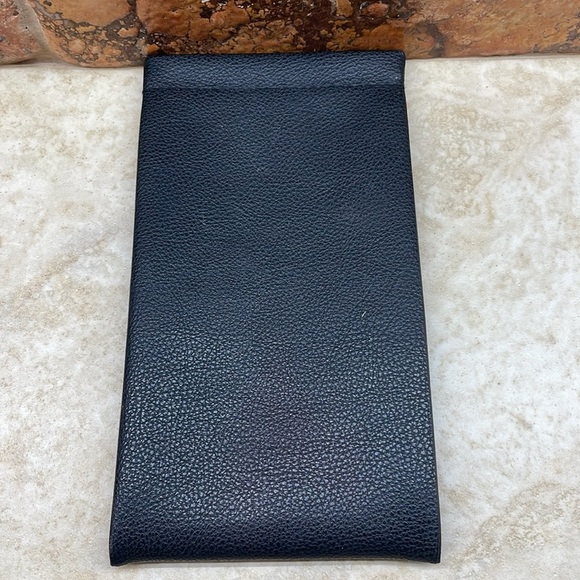 Ray-Ban Two 2 Cases Glasses Sunglasses Protection Storage - Picture 9 of 11